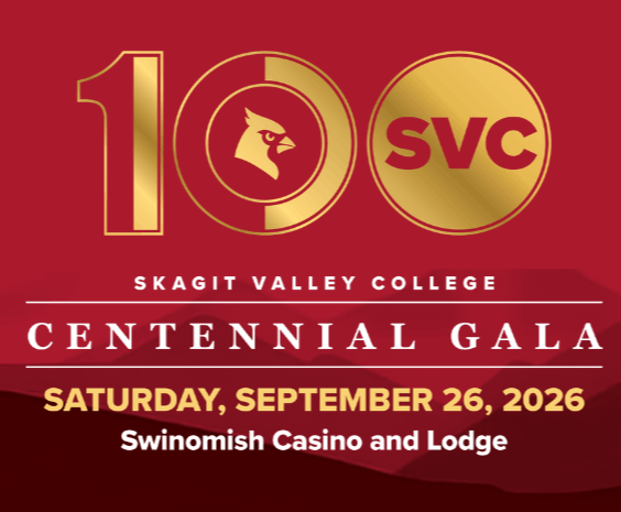 Centennial Gala Thumbnail