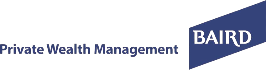 Baird Private Wealth Management