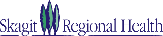 Skagit Regional Health