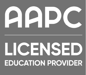 AAPC logo