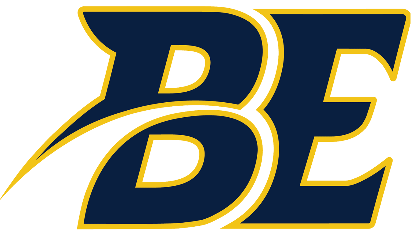 Burlington-Edison High School