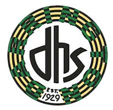 Darrington HS Logo