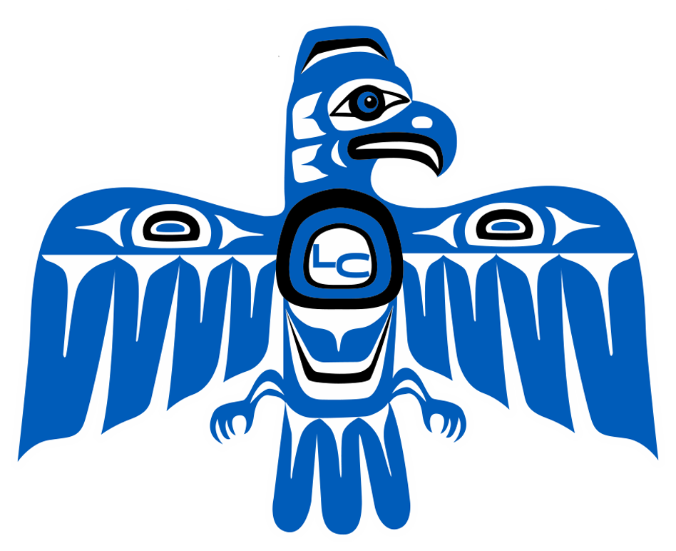 La Conner High School