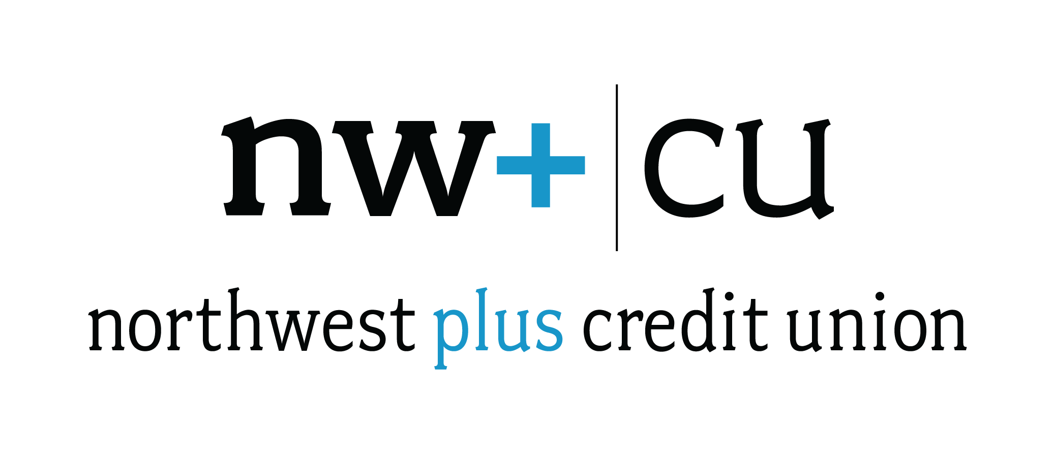 Northwest Plus Credit Union