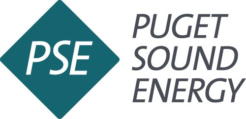 Puget Sound Energy