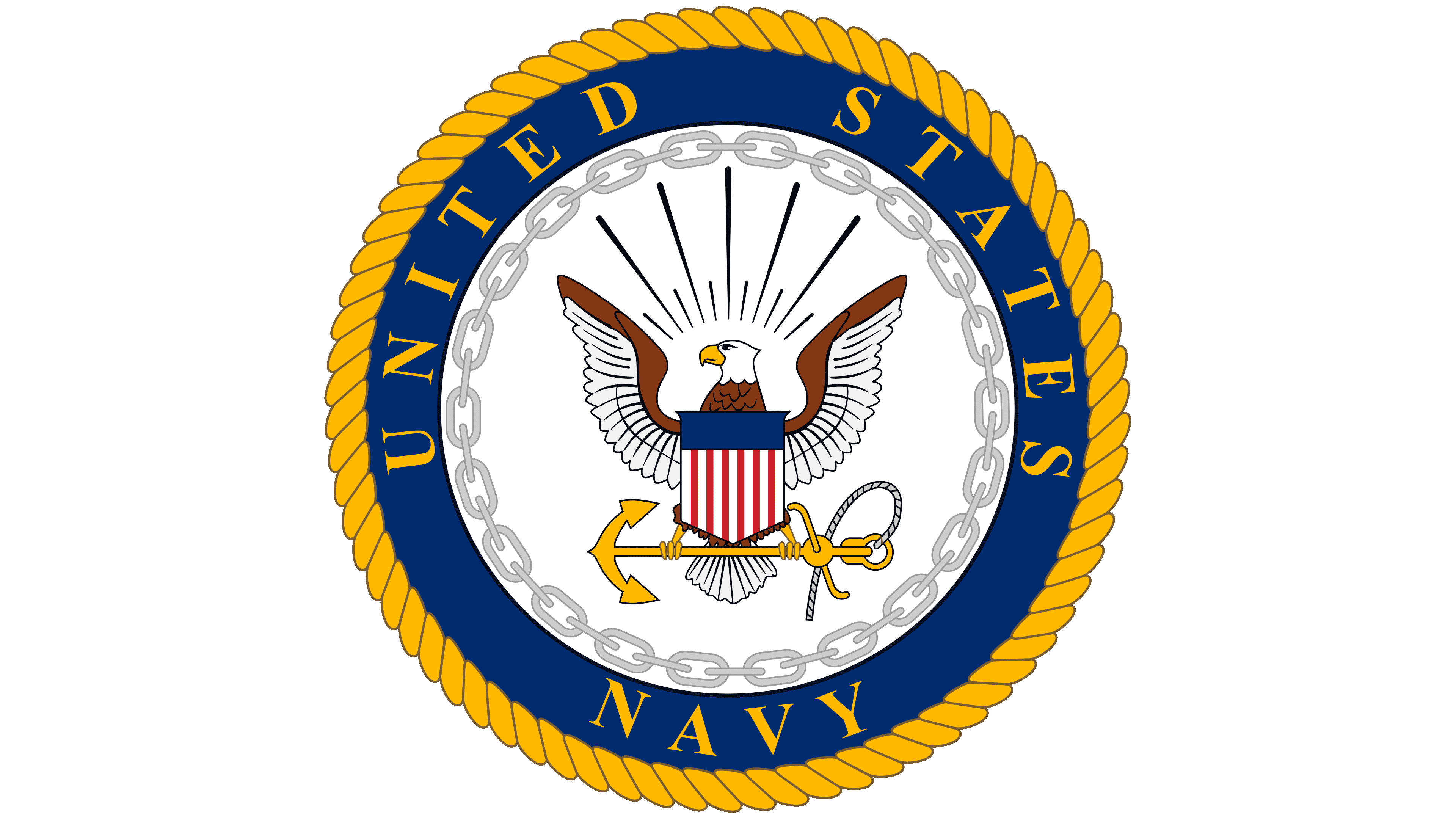 U.S. Navy