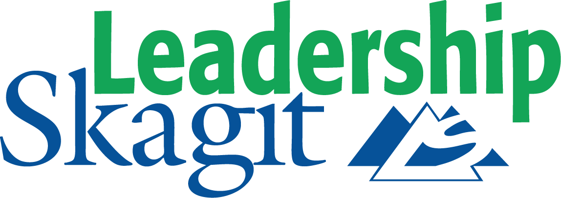 Leadership Skagit