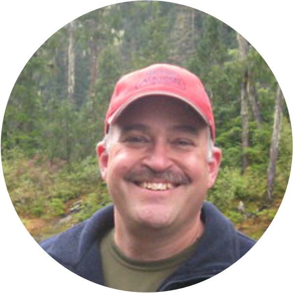 Instructors Arthur Hebert