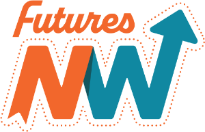 Futures NW Logo