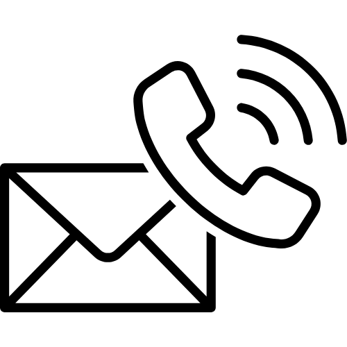 Contact Us