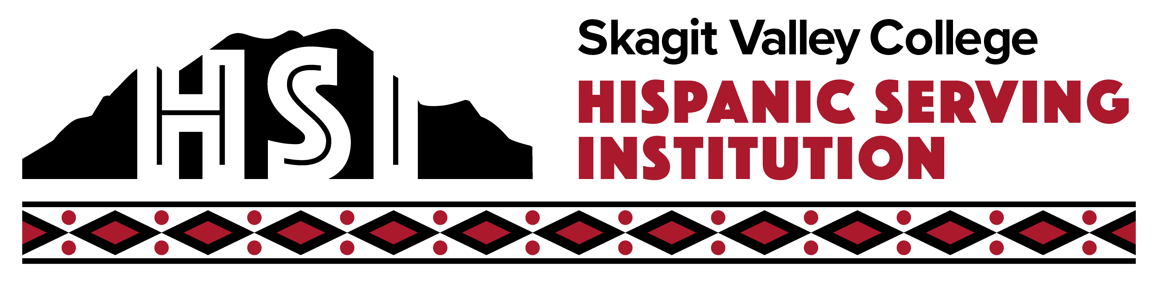 HSI Logo