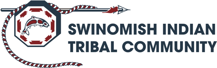 Swinomish Indian Tribal Community