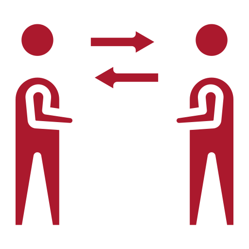 Cooperative Education