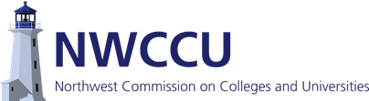 NWCCU Logo