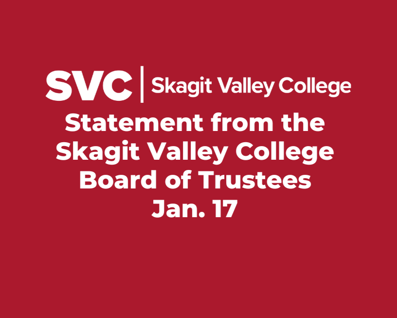 Press Release Thumbnail - Text