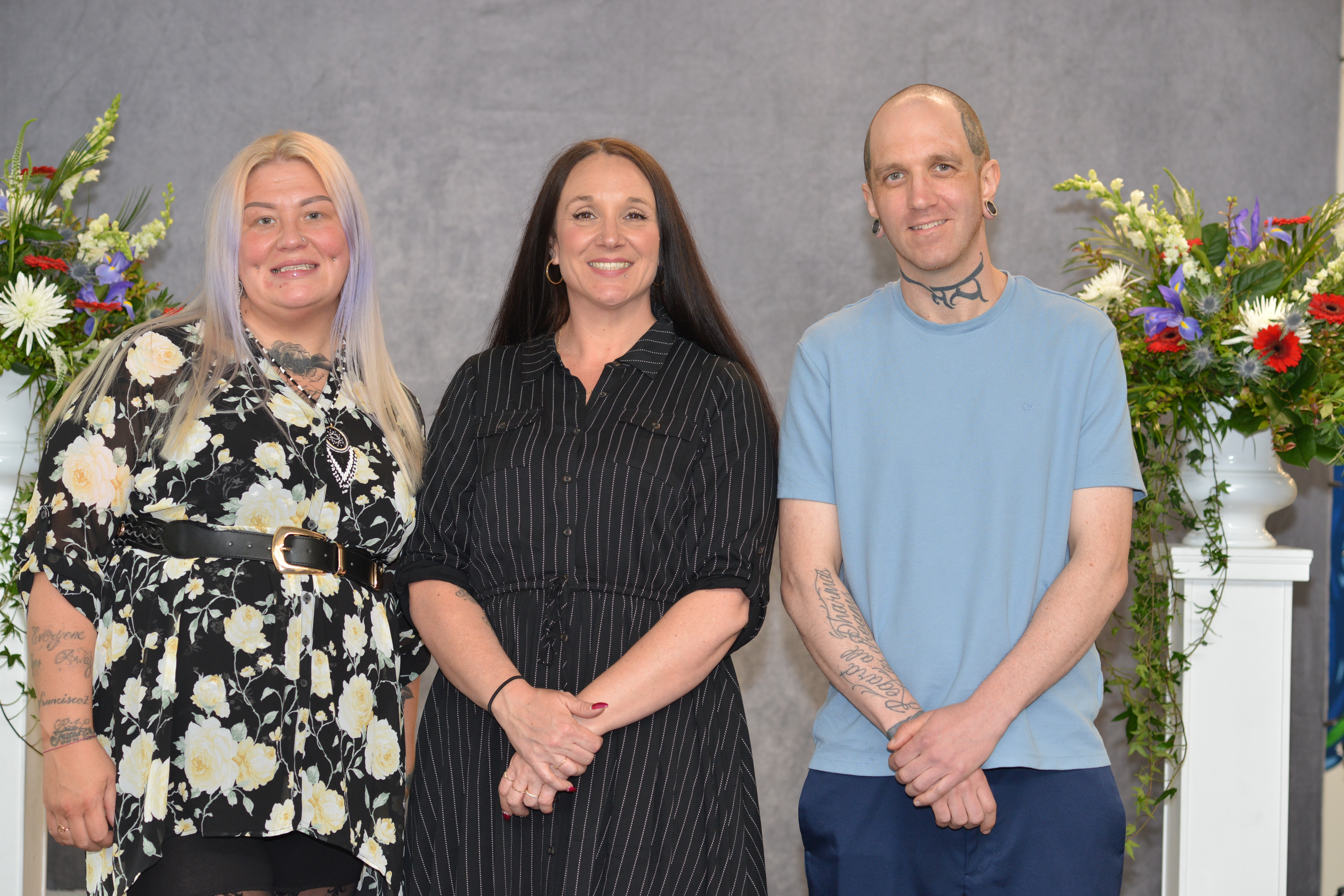 042726_All-WA-AcademicTeam 