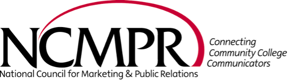NCMPR Logo