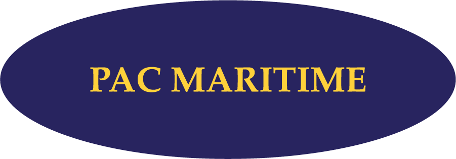 Maritime Education Alliance