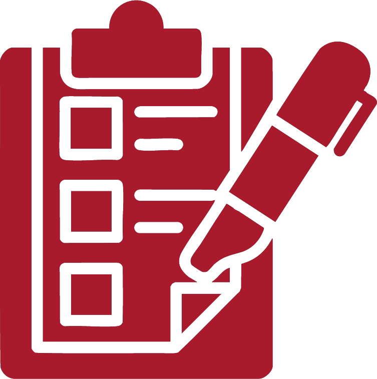 Decorative Icon