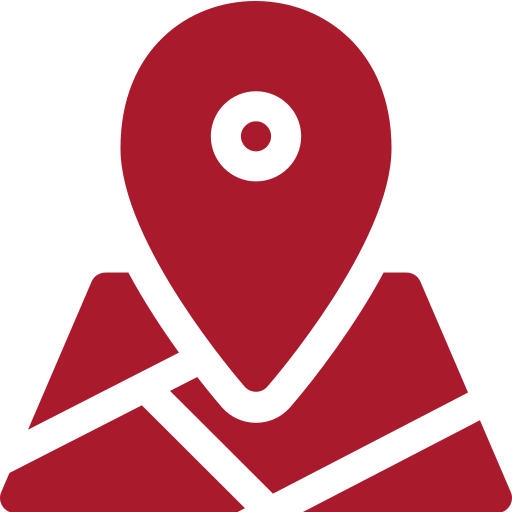Decorative Icon
