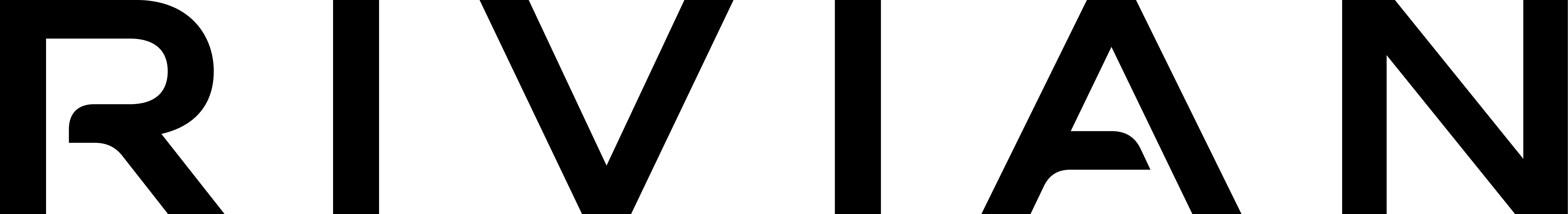 Rivian